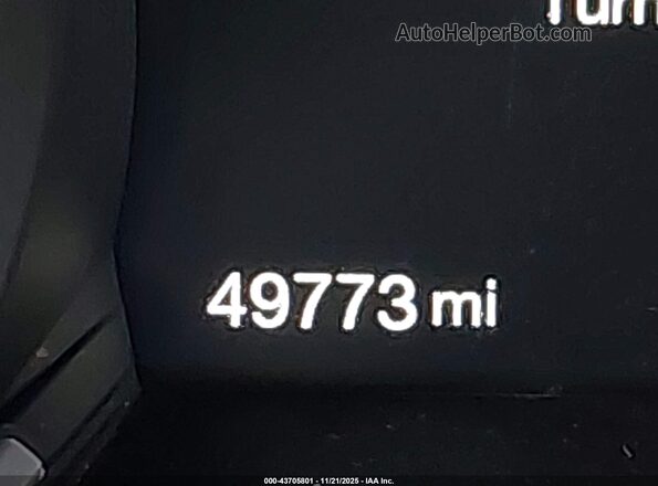 ZASPAKBN0M7D14705 2021 ALFA ROMEO STELVIO Silver 