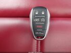2021 Alfa Romeo Stelvio Ti Awd Silver vin: ZASPAKBN0M7D14705