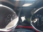 2020 Alfa Romeo Stelvio Ti Sport Awd Черный vin: ZASPAKBN1L7C86878
