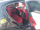 2020 Alfa Romeo Stelvio Ti Sport Awd Черный vin: ZASPAKBN1L7C86878