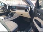2021 Alfa Romeo Stelvio Ti Awd Серебряный vin: ZASPAKBN3M7D18831