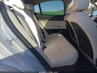 2021 Alfa Romeo Stelvio Ti Awd Серебряный vin: ZASPAKBN3M7D18831