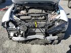 2024 Alfa Romeo Stelvio Ti Белый vin: ZASPAKBN3R7D78793