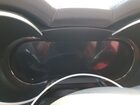2024 Alfa Romeo Stelvio Ti Белый vin: ZASPAKBN3R7D78793