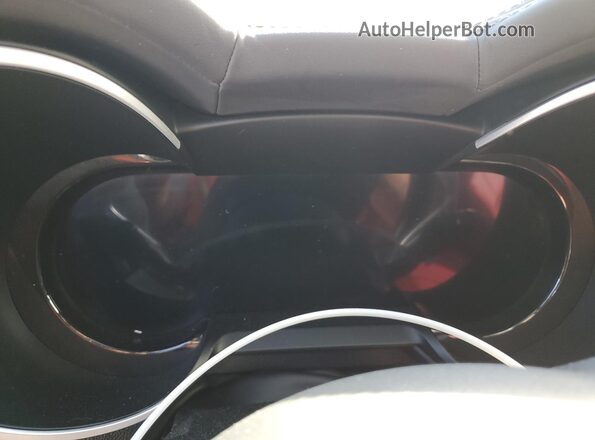 ZASPAKBN3R7D78793 2024 ALFA ROMEO STELVIO Белый Вид щитка приборов