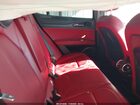 2019 Alfa Romeo Stelvio Ti Awd Black vin: ZASPAKBN6K7C70397