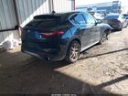 2019 Alfa Romeo Stelvio Ti Awd Black vin: ZASPAKBN6K7C70397