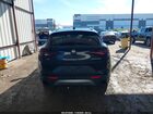 2019 Alfa Romeo Stelvio Ti Awd Black vin: ZASPAKBN6K7C70397