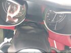 2019 Alfa Romeo Stelvio Ti Awd Black vin: ZASPAKBN6K7C70397