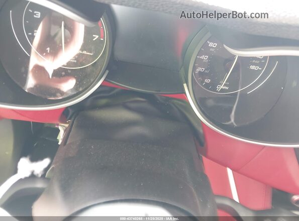 ZASPAKBN6K7C70397 2019 ALFA ROMEO STELVIO Black 