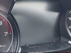 2021 Alfa Romeo Stelvio Ti Awd Белый vin: ZASPAKBN6M7D15034