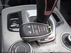 2023 Alfa Romeo Stelvio Veloce Awd White vin: ZASPAKBN7P7D67275