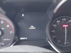 2023 Alfa Romeo Stelvio Veloce Awd White vin: ZASPAKBN7P7D67275