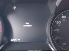 2023 Alfa Romeo Stelvio Veloce Awd White vin: ZASPAKBN7P7D67275