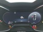 2024 Alfa Romeo Stelvio Ti Awd Серый vin: ZASPAKBN7R7D70406