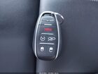 2024 Alfa Romeo Stelvio Ti Awd Серый vin: ZASPAKBN7R7D70406