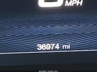 2024 Alfa Romeo Stelvio Ti Awd Серый vin: ZASPAKBN7R7D70406