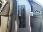 2019 Alfa Romeo Stelvio Ti Silver vin: ZASPAKBN8K7C41340