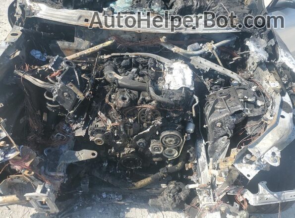 ZASPAKBN8K7C41340 2019 ALFA ROMEO STELVIO Silver Vista interior trasera