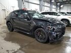2021 Alfa Romeo Stelvio Ti Черный vin: ZASPAKBN9M7D12287