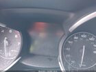 2020 Alfa Romeo Stelvio Ti Sport Awd Red vin: ZASPAKBNXL7C74423