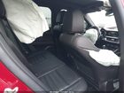 2020 Alfa Romeo Stelvio Ti Sport Awd Red vin: ZASPAKBNXL7C74423