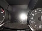 2020 Alfa Romeo Stelvio Ti Sport Awd Red vin: ZASPAKBNXL7C74423