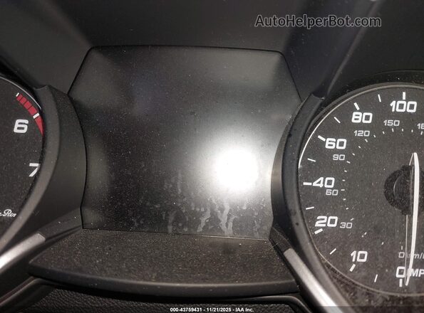 ZASPAKBNXL7C74423 2020 ALFA ROMEO STELVIO Red 