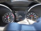 2021 Alfa Romeo Stelvio Ti Awd Black vin: ZASPAKBNXM7D18180