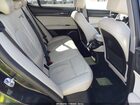 2021 Alfa Romeo Stelvio Ti Awd Black vin: ZASPAKBNXM7D18180