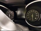 2022 Alfa Romeo Stelvio Quadrifoglio Awd Синий vin: ZASPAKEV6N7D48645