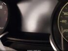 2022 Alfa Romeo Stelvio Quadrifoglio Awd Синий vin: ZASPAKEV6N7D48645