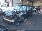 2021 Alfa Romeo Stelvio Quadrifoglio Awd Black vin: ZASPAKEV9M7D14410