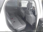 2017 Fiat 500l Trekking Белый vin: ZFBCFADH8HZ040189