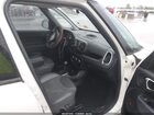 2017 Fiat 500l Trekking Белый vin: ZFBCFADH8HZ040189