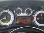 2017 Fiat 500l Trekking Белый vin: ZFBCFADH8HZ040189