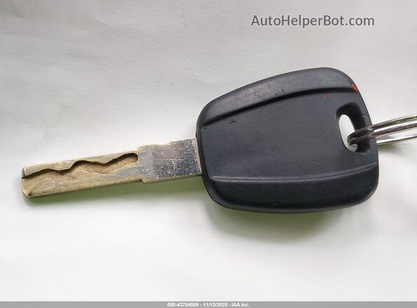 ZFBCFADHXGZ037616 2016 FIAT 500L Blue Widok deski rozdzielczej