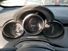 2018 Fiat 500x Trekking Черный vin: ZFBCFYCB8JP694567