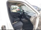 2018 Ram Promaster City Tradesman Белый vin: ZFBERFAB0J6K65968