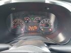 2018 Ram Promaster City Tradesman Белый vin: ZFBERFAB0J6K65968