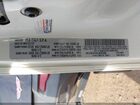 2018 Ram Promaster City Tradesman Белый vin: ZFBERFAB0J6K65968