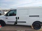 2018 Ram Promaster City Tradesman Белый vin: ZFBERFAB0J6K65968