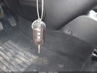 2018 Ram Promaster City Tradesman Белый vin: ZFBERFAB0J6K65968