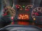 2018 Ram Promaster City Tradesman Белый vin: ZFBERFAB0J6K65968