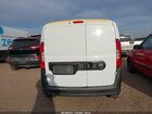 2018 Ram Promaster City Tradesman Белый vin: ZFBERFAB0J6K65968