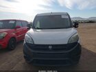 2018 Ram Promaster City Tradesman Белый vin: ZFBERFAB0J6K65968