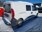 2018 Ram Promaster City Wagon Белый vin: ZFBERFAB3J6L48150