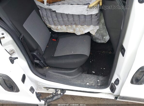 ZFBERFAB3J6L48150 2018 RAM PROMASTER CITY Белый Вид наклейки с VIN-кодом