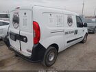 2018 Ram Promaster City Tradesman Белый vin: ZFBERFAB3J6L53266