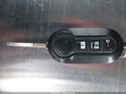 2018 Ram Promaster City Tradesman Белый vin: ZFBERFAB3J6L53266